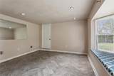 549 Longfellow Ave - Photo 10