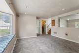 549 Longfellow Ave - Photo 11