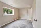 549 Longfellow Ave - Photo 12
