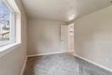549 Longfellow Ave - Photo 13