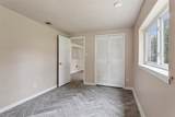 549 Longfellow Ave - Photo 14