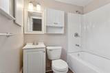 549 Longfellow Ave - Photo 15