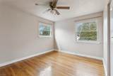 549 Longfellow Ave - Photo 16