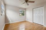 549 Longfellow Ave - Photo 17