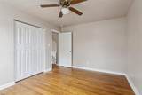 549 Longfellow Ave - Photo 18