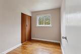 549 Longfellow Ave - Photo 19