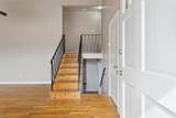 549 Longfellow Ave - Photo 2
