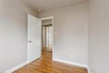 549 Longfellow Ave - Photo 20