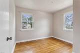 549 Longfellow Ave - Photo 21