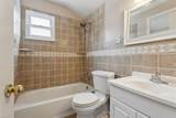 549 Longfellow Ave - Photo 22
