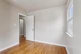 549 Longfellow Ave - Photo 23