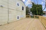 549 Longfellow Ave - Photo 25