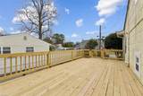 549 Longfellow Ave - Photo 26
