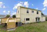 549 Longfellow Ave - Photo 27