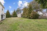 549 Longfellow Ave - Photo 28