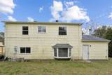 549 Longfellow Ave - Photo 29
