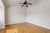 549 Longfellow Ave - Photo 3