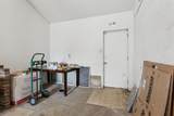 549 Longfellow Ave - Photo 30