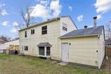 549 Longfellow Ave - Photo 31