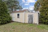 549 Longfellow Ave - Photo 32