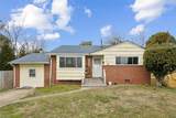 549 Longfellow Ave - Photo 33