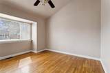 549 Longfellow Ave - Photo 4