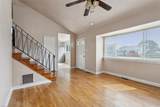 549 Longfellow Ave - Photo 5