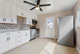 549 Longfellow Ave - Photo 6