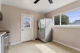 549 Longfellow Ave - Photo 7