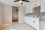 549 Longfellow Ave - Photo 8