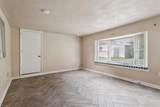 549 Longfellow Ave - Photo 9