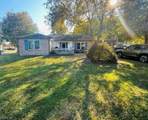 2309 Apple Tree Cres - Photo 1