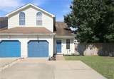 118 Majestic Dr - Photo 1