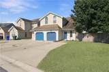 118 Majestic Dr - Photo 2