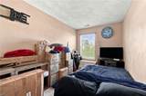118 Majestic Dr - Photo 24