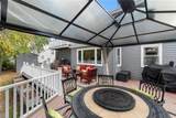1316 Oregon Xing - Photo 43