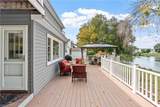 1316 Oregon Xing - Photo 45