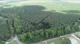 6664 Blackwater Rd - Photo 1