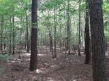 6664 Blackwater Rd - Photo 2
