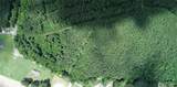 6664 Blackwater Rd - Photo 3