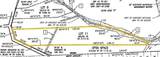 6664 Blackwater Rd - Photo 5