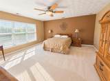 2717 Blake St - Photo 10