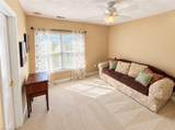 2717 Blake St - Photo 11