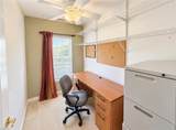 2717 Blake St - Photo 13
