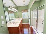 2717 Blake St - Photo 15