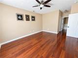 2717 Blake St - Photo 18