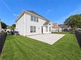 2717 Blake St - Photo 2