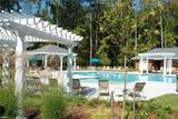 2717 Blake St - Photo 20