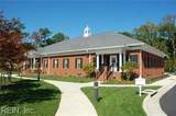 2717 Blake St - Photo 21