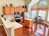 2717 Blake St - Photo 5